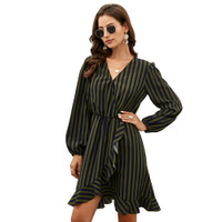 uploads/erp/collection/images/Women Clothing/KaiKuo/XU0372608/img_b/img_b_XU0372608_5_pzMP6KxpTwBJX5GNfkMiBUl6acUJna3l